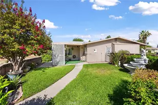830 Costo Ln, Hemet, CA 92543 - Photo 41