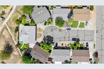 830 Costo Lane, Hemet, CA 92543 - Photo 53