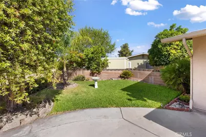 830 Costo Lane, Hemet, CA 92543 - Photo 47