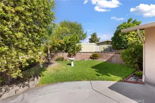 830 Costo Ln, Hemet, CA 92543 - Photo 47