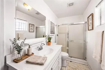 830 Costo Lane, Hemet, CA 92543 - Photo 33