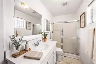 830 Costo Ln, Hemet, CA 92543 - Photo 33