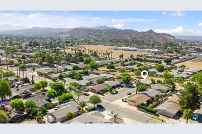 830 Costo Lane, Hemet, CA 92543 - Photo 59