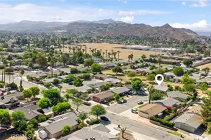 830 Costo Ln, Hemet, CA 92543 - Photo 59