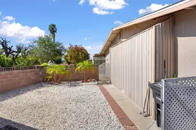 830 Costo Lane, Hemet, CA 92543 - Photo 39