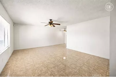 830 Costo Lane, Hemet, CA 92543 - Photo 5