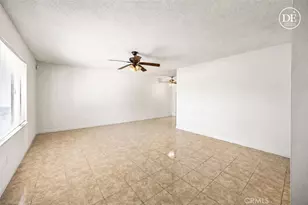 830 Costo Ln, Hemet, CA 92543 - Photo 5