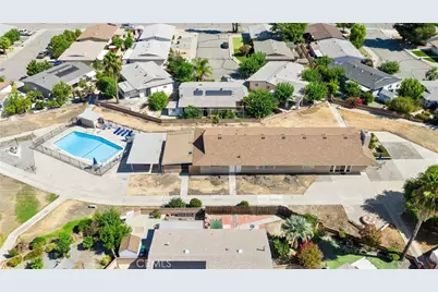 830 Costo Lane, Hemet, CA 92543 - Photo 63