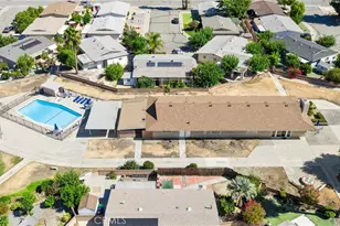 830 Costo Ln, Hemet, CA 92543 - Photo 63