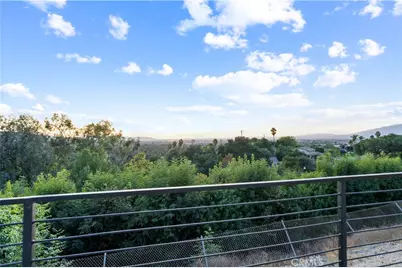 663 S Rancho Simi, Covina, CA 91724 - Photo 31