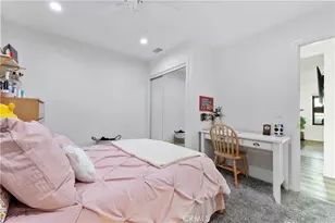 663 S Rancho Simi, Covina, CA 91724 - Photo 15