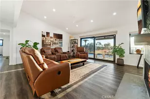663 S Rancho Simi, Covina, CA 91724 - Photo 13