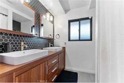 663 S Rancho Simi, Covina, CA 91724 - Photo 19