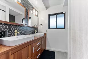 663 S Rancho Simi, Covina, CA 91724 - Photo 19