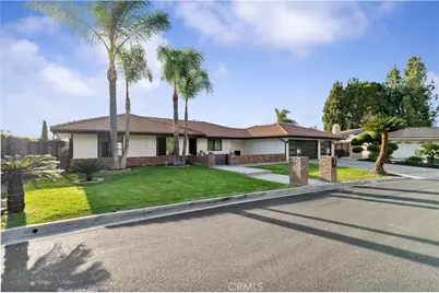 663 S Rancho Simi, Covina, CA 91724 - Photo 3