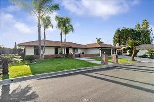 663 S Rancho Simi, Covina, CA 91724 - Photo 3