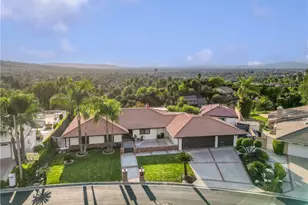 663 S Rancho Simi, Covina, CA 91724 - Photo 7