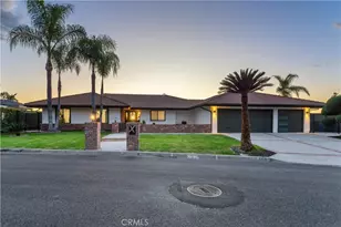 663 S Rancho Simi, Covina, CA 91724 - Photo 1
