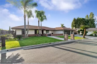 663 S Rancho Simi, Covina, CA 91724 - Photo 3
