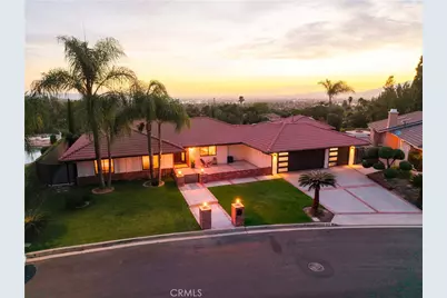 663 S Rancho Simi, Covina, CA 91724 - Photo 45