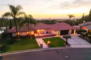 663 S Rancho Simi, Covina, CA 91724 - Photo 45