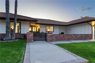 663 S Rancho Simi, Covina, CA 91724 - Photo 5