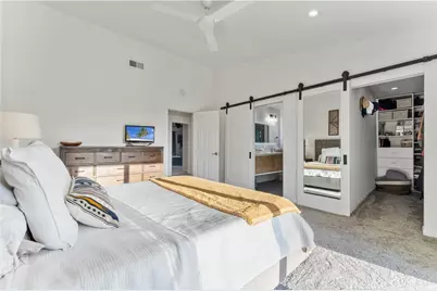 663 S Rancho Simi, Covina, CA 91724 - Photo 21