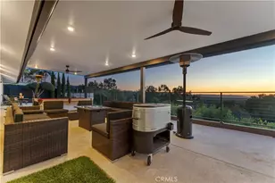663 S Rancho Simi, Covina, CA 91724 - Photo 21