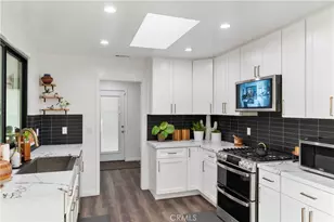 663 S Rancho Simi, Covina, CA 91724 - Photo 11