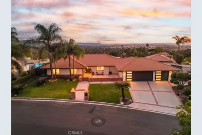 663 S Rancho Simi, Covina, CA 91724 - Photo 47