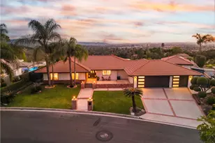 663 S Rancho Simi, Covina, CA 91724 - Photo 47