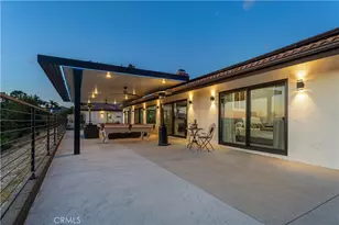 663 S Rancho Simi, Covina, CA 91724 - Photo 31