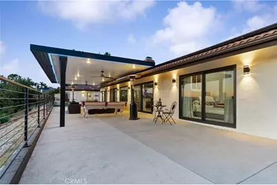 663 S Rancho Simi, Covina, CA 91724 - Photo 27