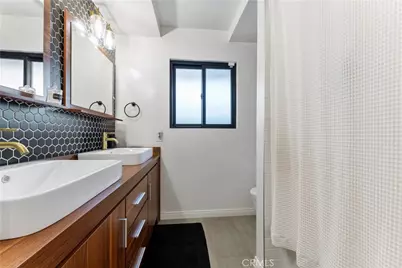 663 S Rancho Simi, Covina, CA 91724 - Photo 19