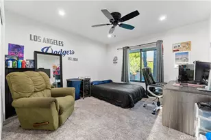 663 S Rancho Simi, Covina, CA 91724 - Photo 25