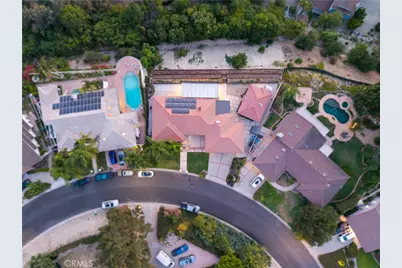 663 S Rancho Simi, Covina, CA 91724 - Photo 55