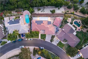 663 S Rancho Simi, Covina, CA 91724 - Photo 55