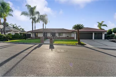 663 S Rancho Simi, Covina, CA 91724 - Photo 9