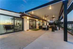 663 S Rancho Simi, Covina, CA 91724 - Photo 29