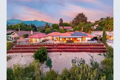 663 S Rancho Simi, Covina, CA 91724 - Photo 53