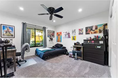 663 S Rancho Simi, Covina, CA 91724 - Photo 23