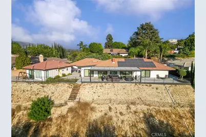 663 S Rancho Simi, Covina, CA 91724 - Photo 33