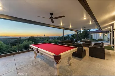 663 S Rancho Simi, Covina, CA 91724 - Photo 25
