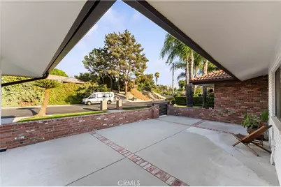 663 S Rancho Simi, Covina, CA 91724 - Photo 29