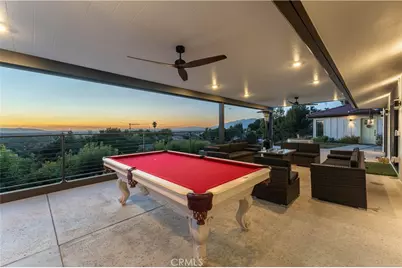 663 S Rancho Simi, Covina, CA 91724 - Photo 27