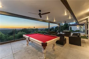 663 S Rancho Simi, Covina, CA 91724 - Photo 27