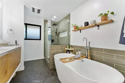 663 S Rancho Simi, Covina, CA 91724 - Photo 23