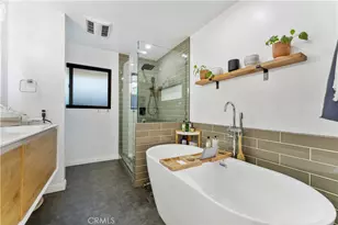 663 S Rancho Simi, Covina, CA 91724 - Photo 23