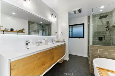 663 S Rancho Simi, Covina, CA 91724 - Photo 17