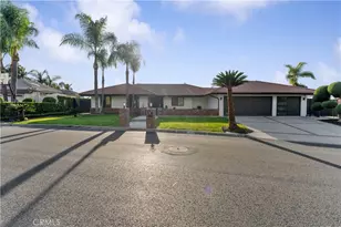 663 S Rancho Simi, Covina, CA 91724 - Photo 9
